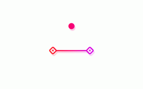 四方台化粪池清理要注意5点